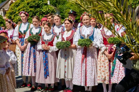 Foto: Milan Mikšík