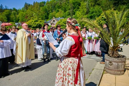 Foto: Milan Mikšík