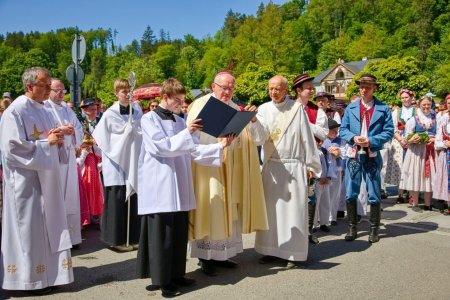 Foto: Milan Mikšík