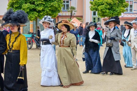 Foto: Milan Mikšík