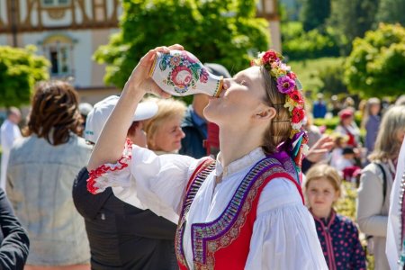 Foto: Milan Mikšík