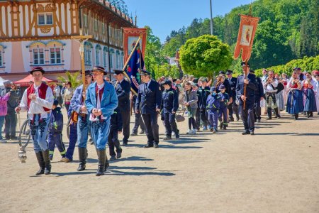 Foto: Milan Mikšík