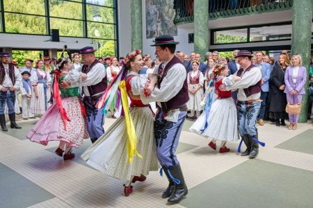 otevirani pramenu 2025 (96)