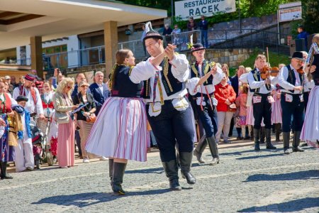 Foto: Milan Mikšík