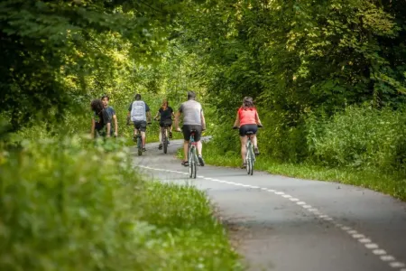 Foto: Destinace Zlínsko a Luhačovicko
